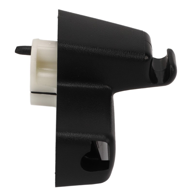 Sun Visor Clip Plastic Sunshade Holder Clip EGP000050PVA Replacement for