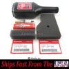 Honda OEM Oil, Air Filter, Spark Plug,Tune Up Kit EU2000i, EU2200I  Generator