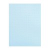 Best Price Mattress Colchón de Espuma viscoelástica de Gel de