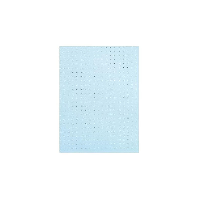Best Price Mattress Colchón de Espuma viscoelástica de Gel de