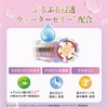 LUX Bath Glow Damage Repair Non-Rinse Treatment Hair Oil Body