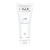 Tala Crème Enhisch Eye & Neck Cream 250ml / 탈라 크렘므 엉히쉬 아이 &넥 크림 250ml
