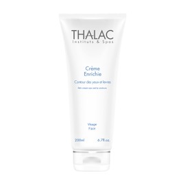 Tala Crème Enhisch Eye & Neck Cream 250ml / 탈라 크렘므 엉히쉬 아이 &넥 크림 250ml