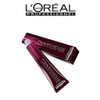 L'Oréal Diarichesse, 50 ml, pack of 1