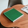 [Health Lief] Nissan Notebook, Aura Kicks Air Conditioner Filter, Special