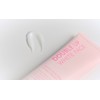 [Golden Cliff] Double Up White Face White Tanning Face Lotion