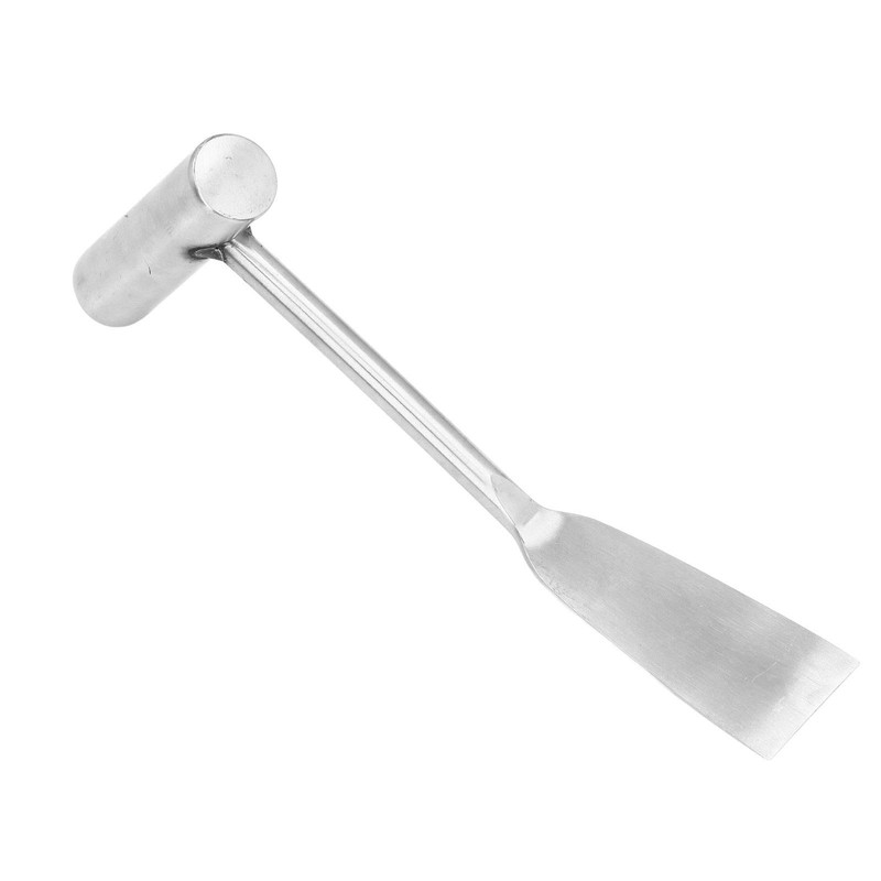 Gardening Shovel Multifunctional Stainless Steel Garden Shovel Tool for Digging