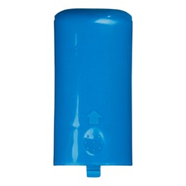 TERA PUMP Battery Protection Cover Pump Accessory For trha01 Fuel Transfer Pump