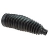 TRQ Front Steering Kit Steering Rack & Pinion Bellow Tie