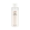 SRB 에스알비 쌀뜨물 효소 세안제 70g_GRS SRB Rice Bran Enzyme Cleanser 70g_GRS