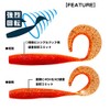 buddyworks (badyi-wa-kusu) Flag Grub (Flag Grab)