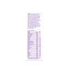Proceive® Pregnancy Trimester 1 (1-12 Weeks) Pregnancy Vitamin & Mineral