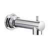 Moen 172656 Chrome Diverter spouts