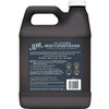 Lexol Deep Leather Conditioner, Use on Car Leather Upholstery, Shoes,