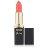 L'Oréal Paris Colour Riche Collection Exclusive Lipstick, Blake's Pink, 0.13