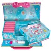 Jewelry Box Kids Jewelry Box Kids Girls Secret Box with