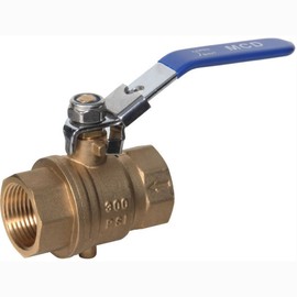 Midwest Control ADV-38 300 CWP 3/8" FPT Auto Drain SAFETY Exhaust Ball Valve