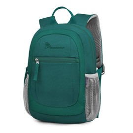 MOUNTAINTOP Kids Toddler Backpack for Boys Girls Preschool Kindergarten Bag