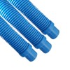 Puri Tech Universal Swimming Pool Cleaner Durable Hose 48 Long