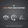 Dove Men+Care Soap Bar For Smooth, Hydrate & Nourishing the