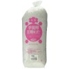 Crest (Crest) Crest of Kyoto Handicraft Compressed Cotton 100g CR1