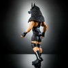 Mattel WWE Elite Action Figure & Accessories, Series #114 6-inch