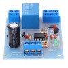 12V DC Water Level Controller Module Water Level Detection Sensor