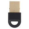 Bluetooth Adapter USB Bluetooth5.3 Dongle Receiver Wireless USB Computer Keyboard