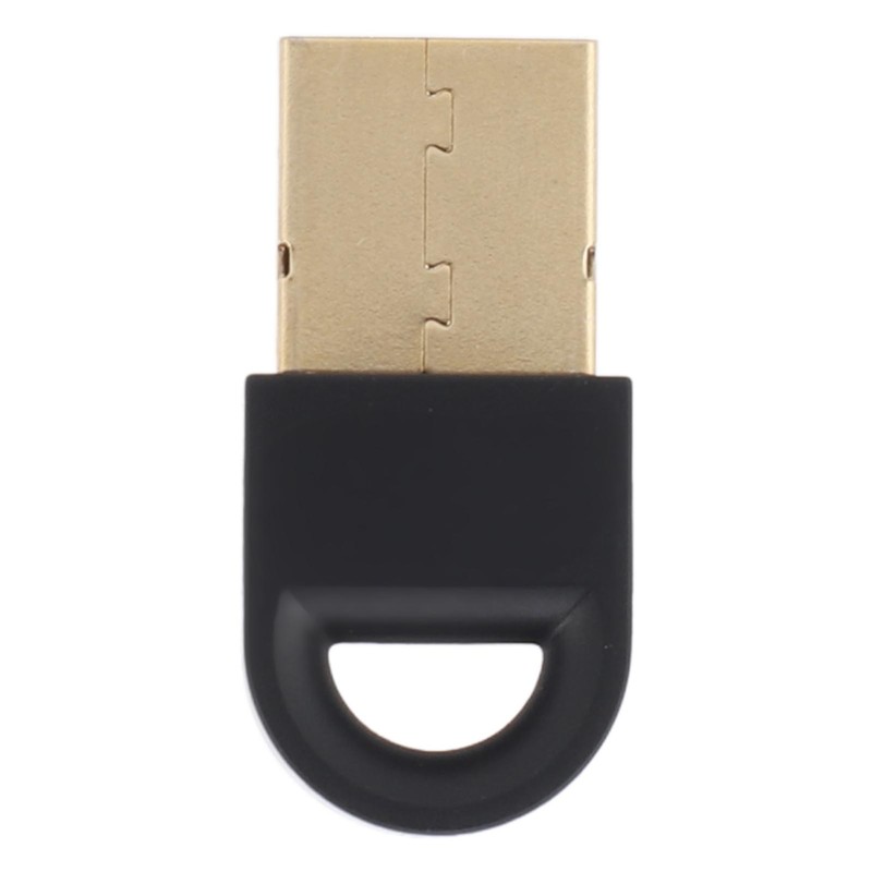 Bluetooth Adapter USB Bluetooth5.3 Dongle Receiver Wireless USB Computer Keyboard