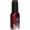 Sally Hansen Hard as Nails Nail Polish, Unbreakable Heart 0.45