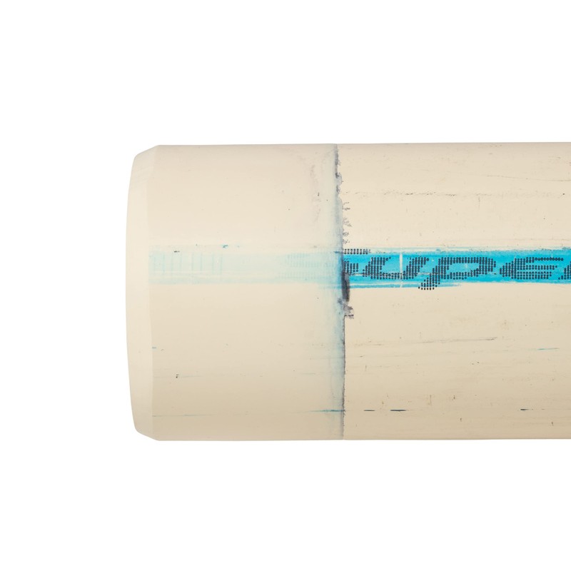 Oatey Oatey-30795, 16 oz