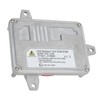 12V Aluminium Alloy HID Ballast 3T921‑01B80 Xenon Lamp Control Unit