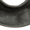 Inner Tube 4.10-4 Straight Valve Wheelbarrow 4.10-4 Inch Wheel Barrow