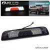 G-PLUS Rear LED Third Brake Light Compatible With 2014-2018 Chevy