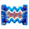 Rite Lite Squish N Split The Sea Passover Toy Educational
