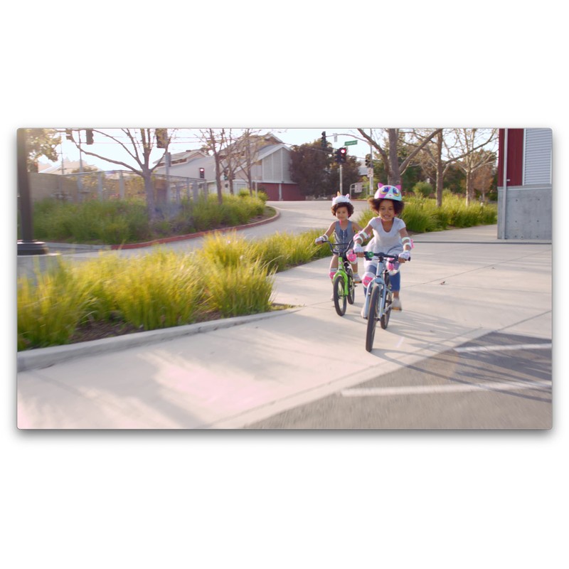 Raskullz Unisex Youth Raskullz Fit System Child/Kids (5+ Years) -