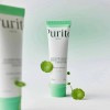 Purito Wonder Releaf Centella Cream Unscented 50ml Todo Tipo De