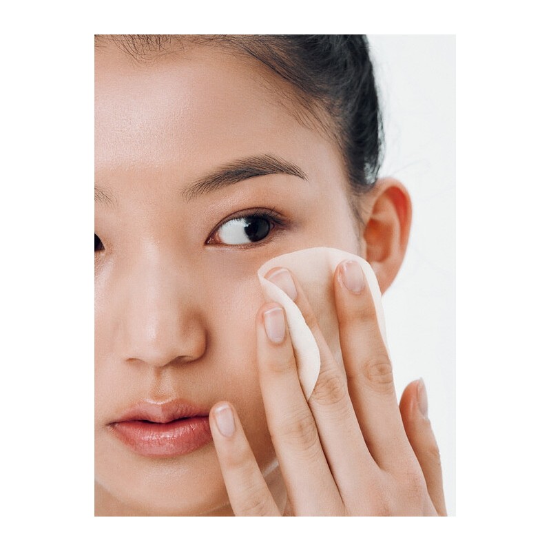 Honey Gorgeous Keep Moisturizing Toner Pads 70 sheets / 허니고저스