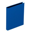 2-Ring A4 Binder Various Colours