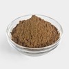 Oherb 돌외잎 추출물 가루 분말 돌외잎차 250g Stone Bramble Leaf