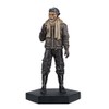 Doctor Who Figurine Collection # 29 Thomas Kincade Brannigan