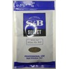 Sb Foods Select Special Basil (Chip) 3.5 oz (100 g)