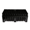 Stuewe & Sons – Ray Leach 98 Cavity Trays with