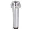 Boring Head Shank MT4 1 1/2 18UNF M16 0.005mm Accuracy