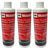 Motorcraft VC8 Diesel Engine Cooling System Additive for Ford OEM