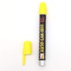Paint Thickness Tester Meter Gauge, Paint Coating Tester, Car Body