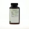 Bhavani Wellness Cordyceps, Suplemento Adaptógeno Natural en Cápsulas, 120 Unidades