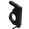 109R Electric Bike Conversion Thumb Throttle Left Right Universal Quick