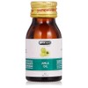 Hemani Amla Gooseberry Oil (30ml) - 100% Pure & Natural,