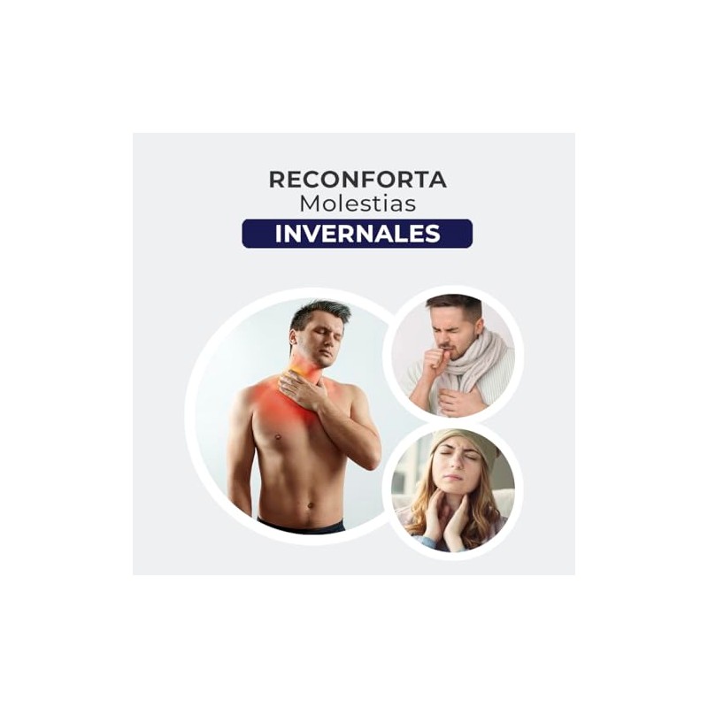 Árbora Crema de Tomillo Thujanol molestias invernales aromaterapia 2 pack